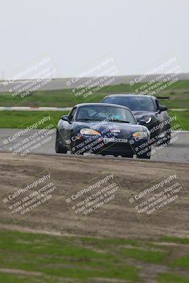 media/Jan-25-2026-Speed Ventures (Sun) [[0f6c16c17e]]/Yellow/Session 3 (Sunset)/